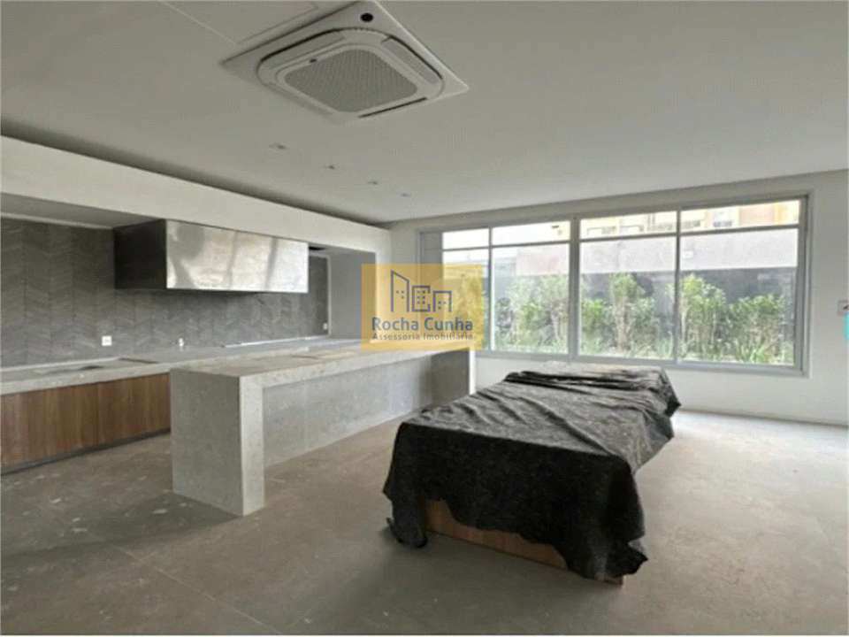 Conheça Apartamento 3 suítes à venda São Paulo,SP - R$ 2.650.000 - VENDA5249 - 1 1