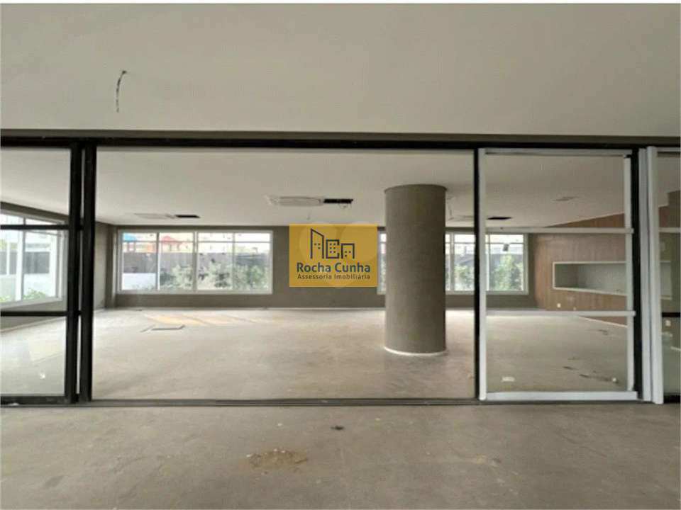 Conheça Apartamento 3 suítes à venda São Paulo,SP - R$ 2.650.000 - VENDA5249 - 2 2