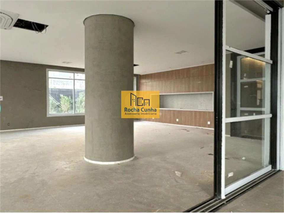 Conheça Apartamento 3 suítes à venda São Paulo,SP - R$ 2.650.000 - VENDA5249 - 3 3