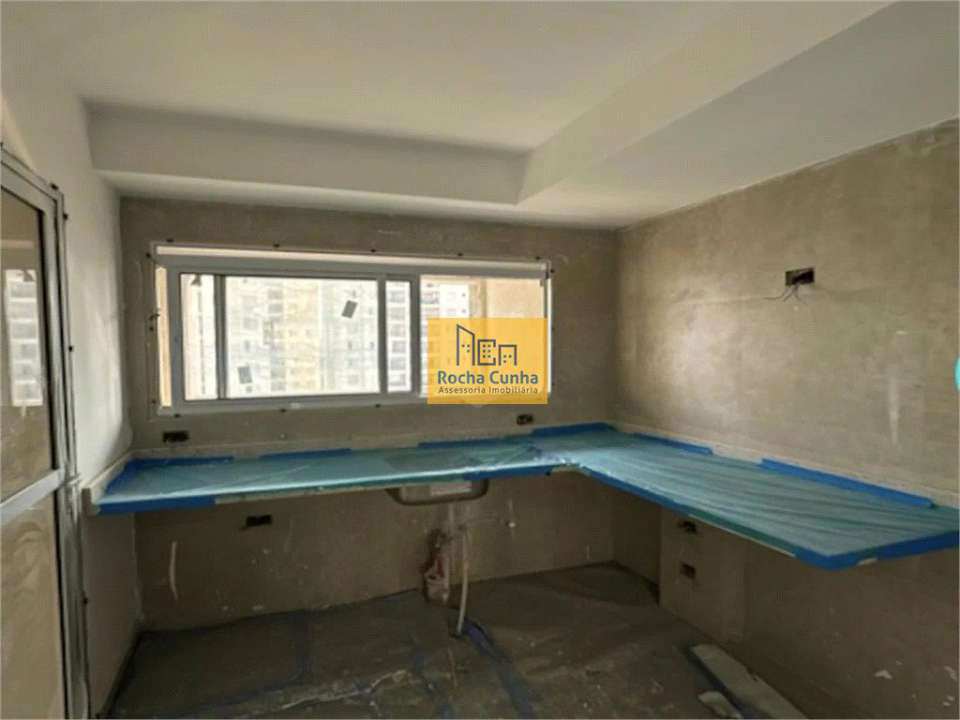 Conheça Apartamento 3 suítes à venda São Paulo,SP - R$ 2.650.000 - VENDA5249 - 4 4