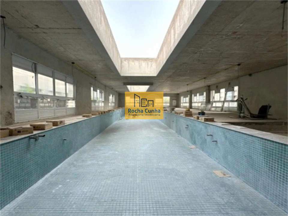Conheça Apartamento 3 suítes à venda São Paulo,SP - R$ 2.650.000 - VENDA5249 - 6 6