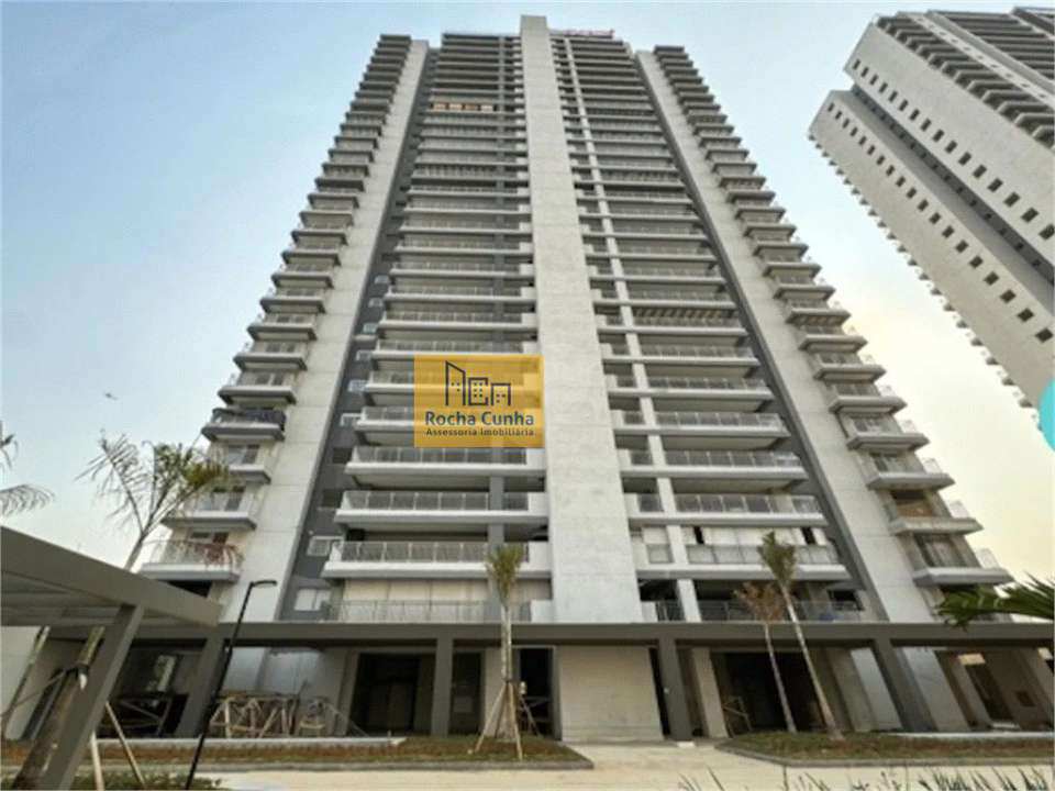 Conheça Apartamento 3 suítes à venda São Paulo,SP - R$ 2.650.000 - VENDA5249 - 7 7
