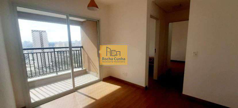 Conheça Apartamento 2 quartos para alugar São Paulo,SP - R$ 3.500 - LOCACAO9187 - 1 1