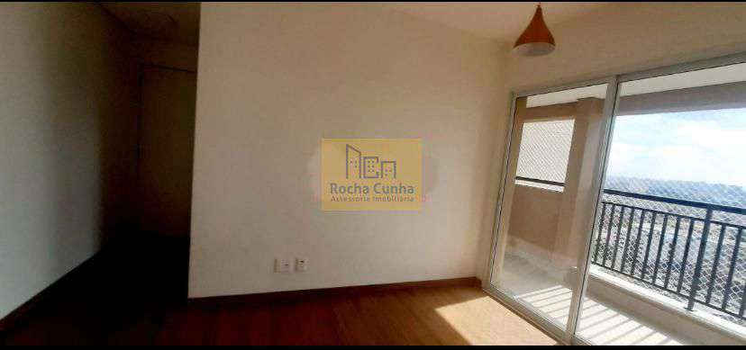 Conheça Apartamento 2 quartos para alugar São Paulo,SP - R$ 3.500 - LOCACAO9187 - 2 2