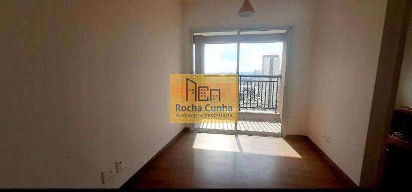 Conheça Apartamento 2 quartos para alugar São Paulo,SP - R$ 3.500 - LOCACAO9187 - 3 3