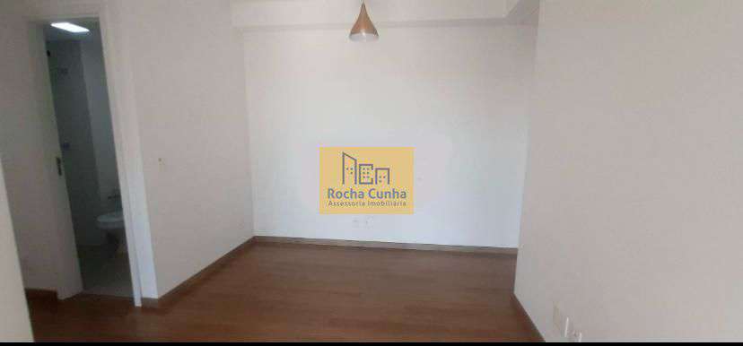 Conheça Apartamento 2 quartos para alugar São Paulo,SP - R$ 3.500 - LOCACAO9187 - 4 4