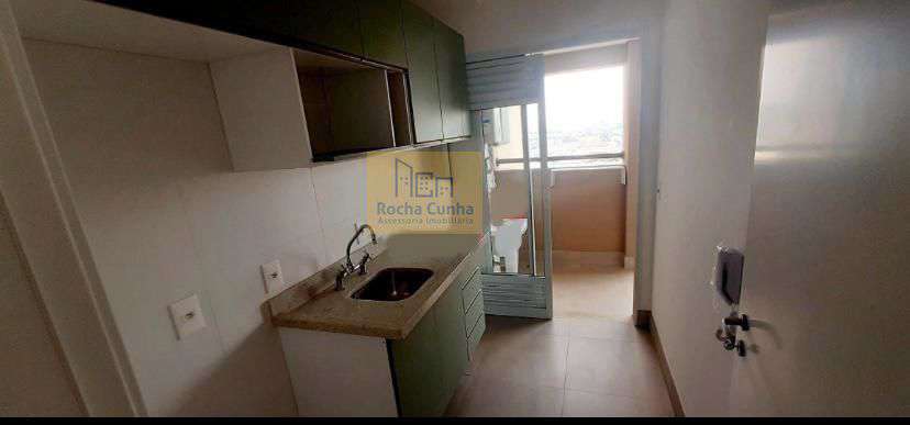 Conheça Apartamento 2 quartos para alugar São Paulo,SP - R$ 3.500 - LOCACAO9187 - 6 6