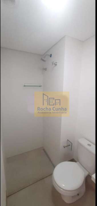 Conheça Apartamento 2 quartos para alugar São Paulo,SP - R$ 3.500 - LOCACAO9187 - 9 9