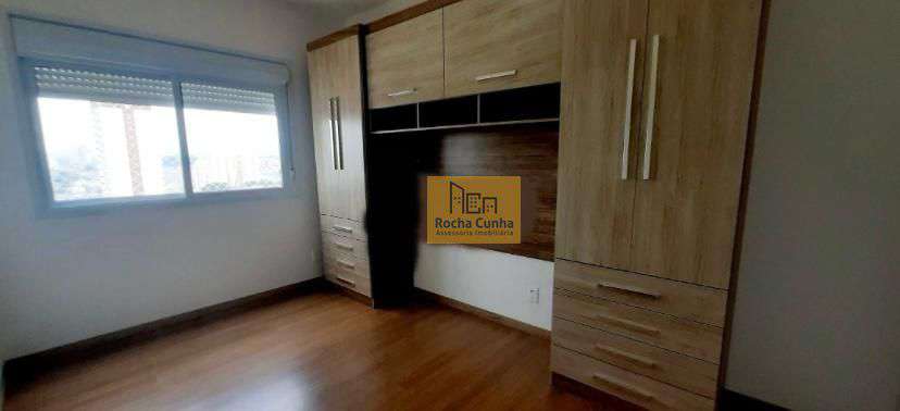 Conheça Apartamento 2 quartos para alugar São Paulo,SP - R$ 3.500 - LOCACAO9187 - 10 10