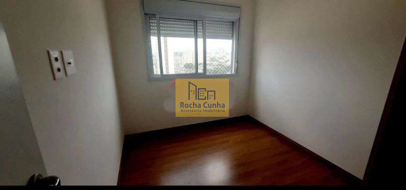 Conheça Apartamento 2 quartos para alugar São Paulo,SP - R$ 3.500 - LOCACAO9187 - 11 11