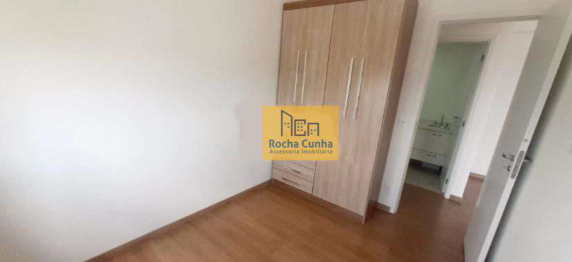 Conheça Apartamento 2 quartos para alugar São Paulo,SP - R$ 3.500 - LOCACAO9187 - 12 12
