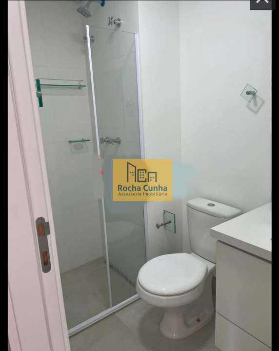 Conheça Apartamento 2 quartos para alugar São Paulo,SP - R$ 3.500 - LOCACAO9187 - 14 14