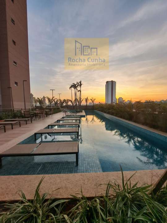 Conheça Apartamento 2 quartos para alugar São Paulo,SP - R$ 3.500 - LOCACAO9187 - 15 15