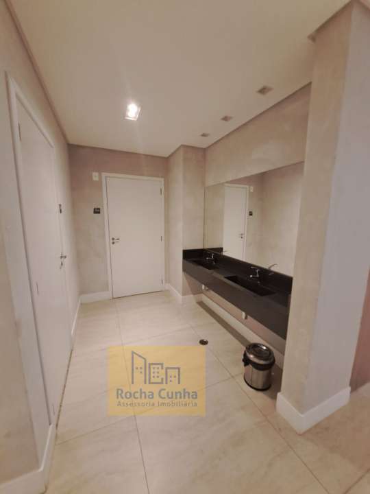 Conheça Apartamento 2 quartos para alugar São Paulo,SP - R$ 3.500 - LOCACAO9187 - 27 27