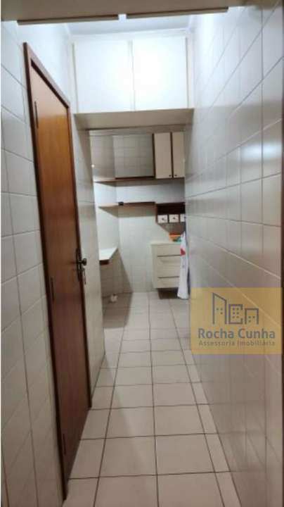 Conheça Apartamento 3 quartos à venda São Paulo,SP - R$ 1.685.000 - VENDA6441 - 6 6