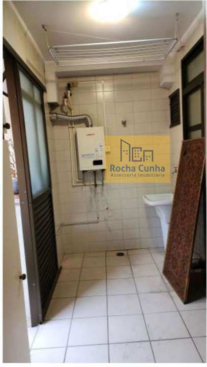 Conheça Apartamento 3 quartos à venda São Paulo,SP - R$ 1.685.000 - VENDA6441 - 8 8