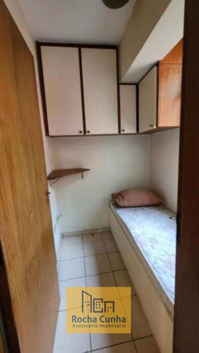 Conheça Apartamento 3 quartos à venda São Paulo,SP - R$ 1.685.000 - VENDA6441 - 9 9