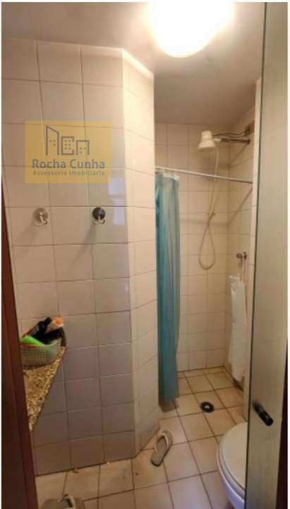 Conheça Apartamento 3 quartos à venda São Paulo,SP - R$ 1.685.000 - VENDA6441 - 10 10