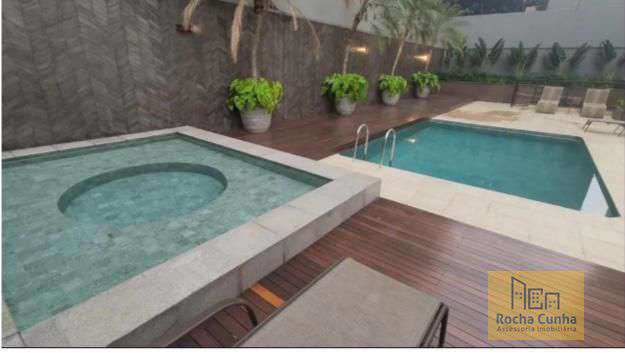 Conheça Apartamento 3 quartos à venda São Paulo,SP - R$ 1.685.000 - VENDA6441 - 12 12
