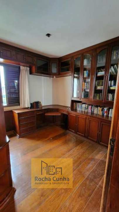 Conheça Apartamento 3 quartos à venda São Paulo,SP - R$ 1.685.000 - VENDA6441 - 15 15