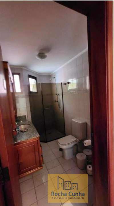 Conheça Apartamento 3 quartos à venda São Paulo,SP - R$ 1.685.000 - VENDA6441 - 17 17