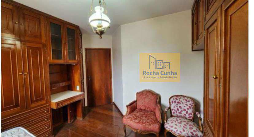 Conheça Apartamento 3 quartos à venda São Paulo,SP - R$ 1.685.000 - VENDA6441 - 18 18