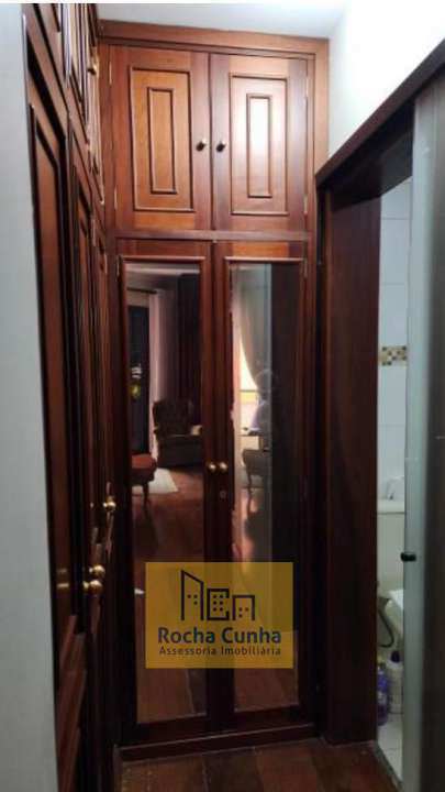 Conheça Apartamento 3 quartos à venda São Paulo,SP - R$ 1.685.000 - VENDA6441 - 20 20