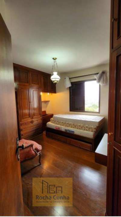 Conheça Apartamento 3 quartos à venda São Paulo,SP - R$ 1.685.000 - VENDA6441 - 21 21