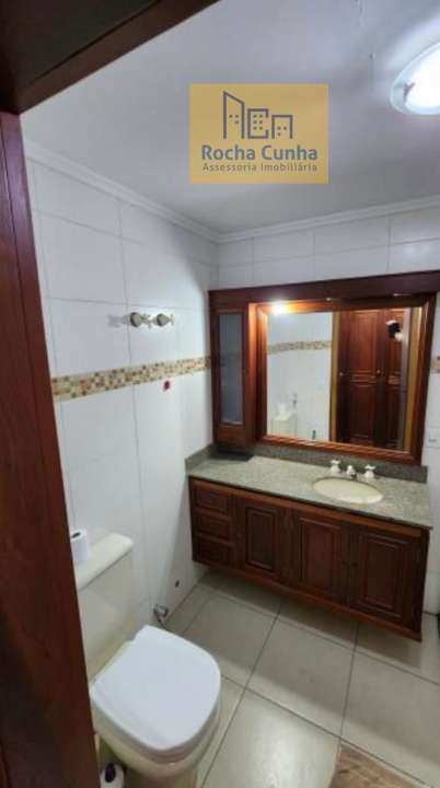 Conheça Apartamento 3 quartos à venda São Paulo,SP - R$ 1.685.000 - VENDA6441 - 24 24
