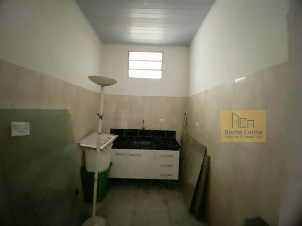 Conheça Galpão 160m² para alugar Osasco,SP km 18 - R$ 5.000 - LOCACAO6991 - 5 5