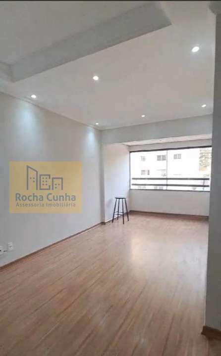 Conheça Apartamento 3 quartos à venda São Paulo,SP - R$ 730.000 - VENDA0433 - 2 2