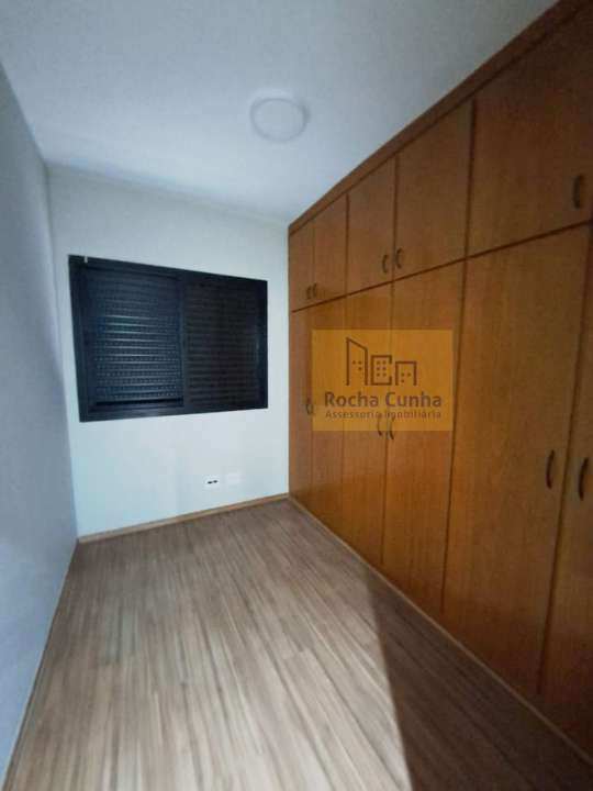 Conheça Apartamento 3 quartos à venda São Paulo,SP - R$ 730.000 - VENDA0433 - 7 7
