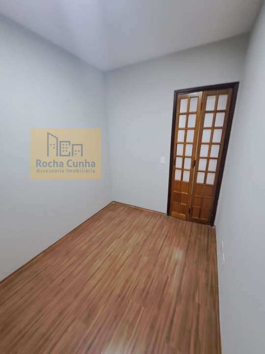 Conheça Apartamento 3 quartos à venda São Paulo,SP - R$ 730.000 - VENDA0433 - 8 8