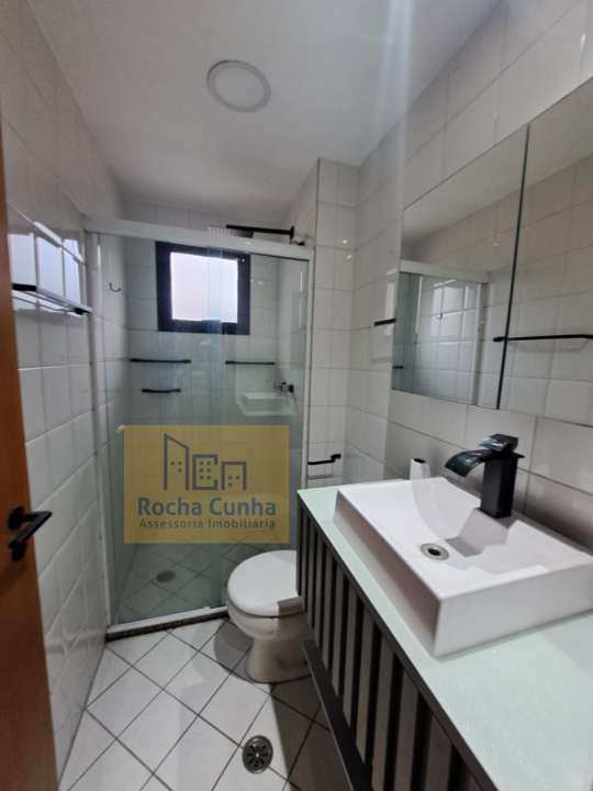 Conheça Apartamento 3 quartos à venda São Paulo,SP - R$ 730.000 - VENDA0433 - 9 9