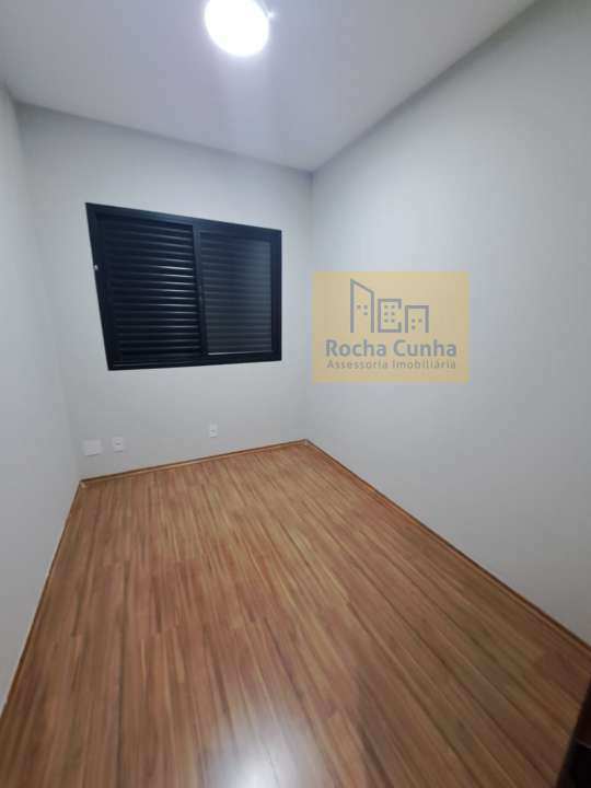 Conheça Apartamento 3 quartos à venda São Paulo,SP - R$ 730.000 - VENDA0433 - 10 10
