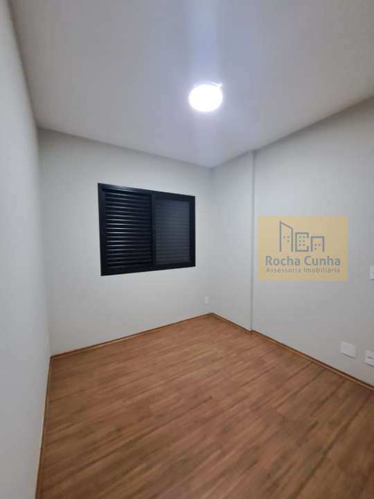 Conheça Apartamento 3 quartos à venda São Paulo,SP - R$ 730.000 - VENDA0433 - 11 11