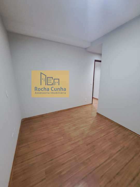 Conheça Apartamento 3 quartos à venda São Paulo,SP - R$ 730.000 - VENDA0433 - 12 12
