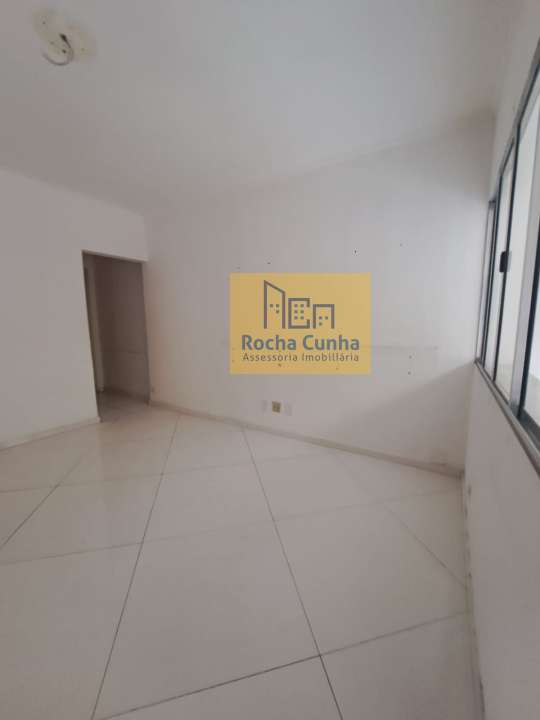 Conheça Casa 3 quartos para alugar São Paulo,SP - R$ 6.500 - LOCACAO6798 - 2 2