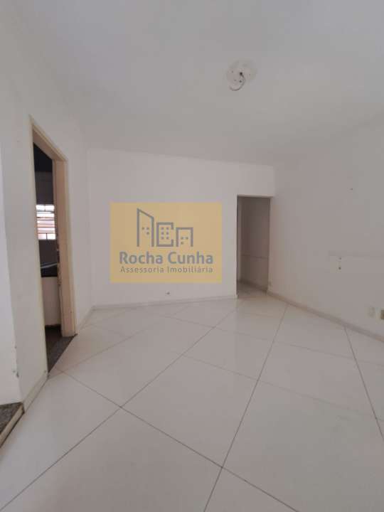 Conheça Casa 3 quartos para alugar São Paulo,SP - R$ 6.500 - LOCACAO6798 - 3 3