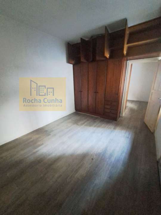 Conheça Casa 3 quartos para alugar São Paulo,SP - R$ 6.500 - LOCACAO6798 - 7 7