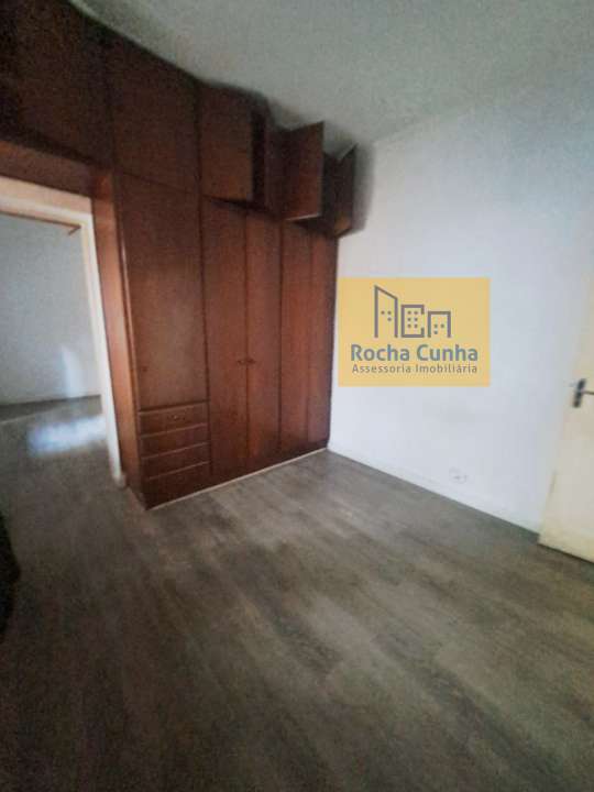 Conheça Casa 3 quartos para alugar São Paulo,SP - R$ 6.500 - LOCACAO6798 - 8 8