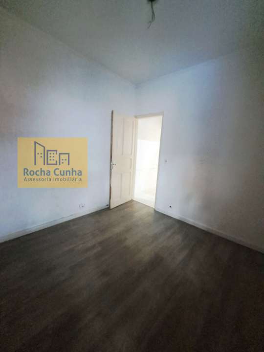 Conheça Casa 3 quartos para alugar São Paulo,SP - R$ 6.500 - LOCACAO6798 - 9 9