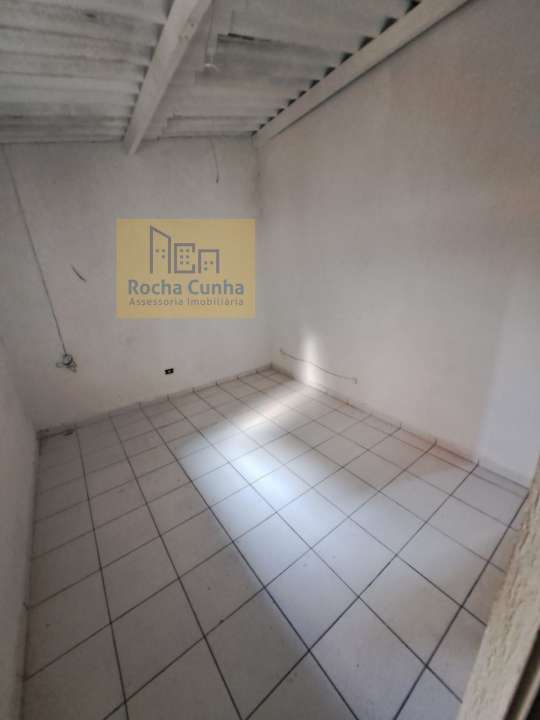 Conheça Casa 3 quartos para alugar São Paulo,SP - R$ 6.500 - LOCACAO6798 - 10 10