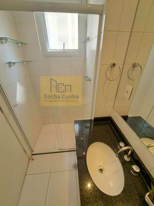 Conheça Apartamento 2 suítes à venda São Paulo,SP - R$ 2.400.000 - VENDA5727 - 7 7