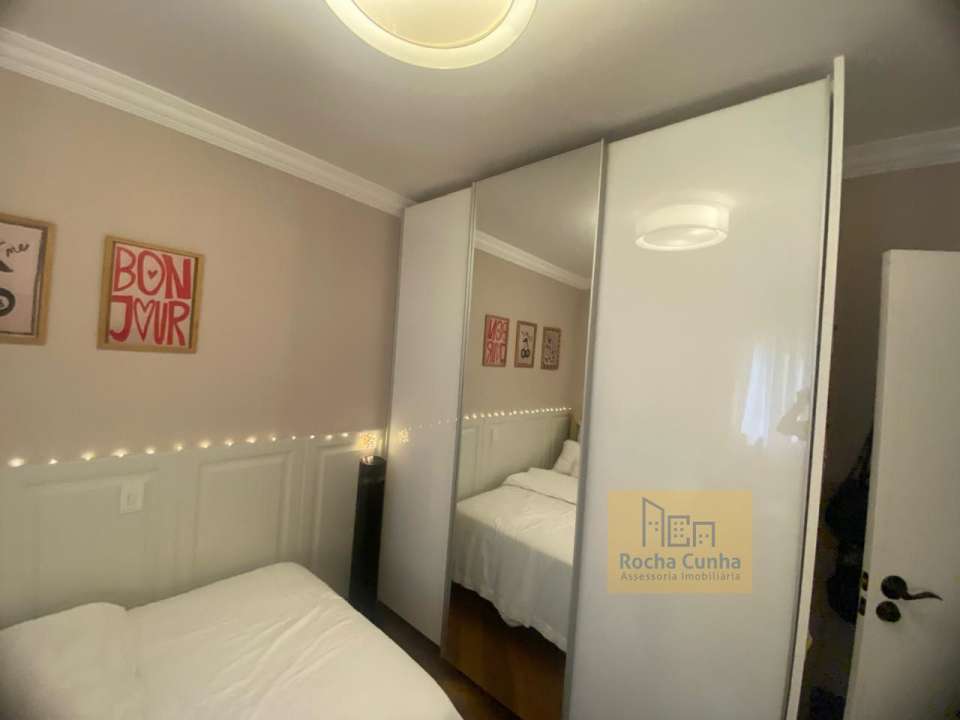 Conheça Apartamento 4 quartos à venda São Paulo,SP - R$ 2.300.000 - VENDA5305 - 10 10