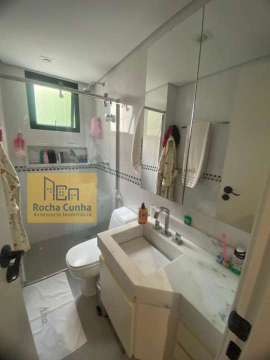 Conheça Apartamento 4 quartos à venda São Paulo,SP - R$ 2.300.000 - VENDA5305 - 14 14