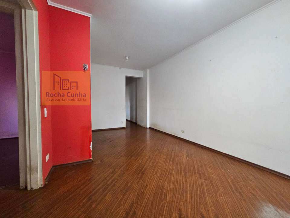 Conheça Apartamento 2 quartos à venda São Paulo,SP - R$ 630.000 - VENDA8050 - 1 1