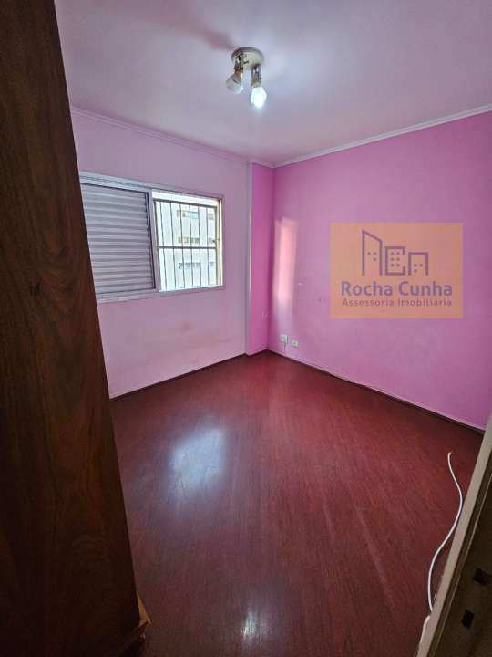Conheça Apartamento 2 quartos à venda São Paulo,SP - R$ 630.000 - VENDA8050 - 10 10