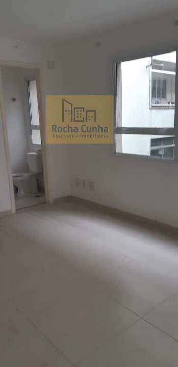 Conheça Sala Comercial 34m² para alugar Osasco,SP - R$ 1.600 - LOCACAO6109 - 4 4