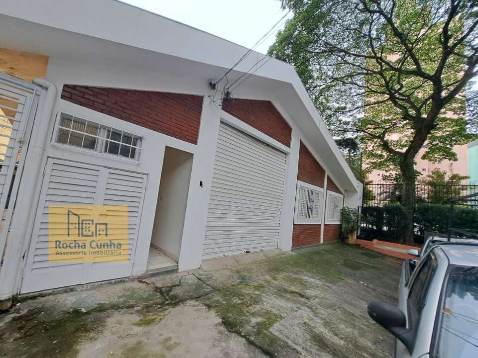 Conheça Apartamento 2 quartos para venda e aluguel São Paulo,SP - R$ 850.000 - VELO6515 - 1 1